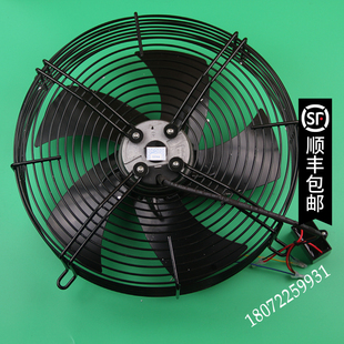 德一斯达拉姆烘干机 斯达拉姆1000k45r德一脱水机电阻 风扇
