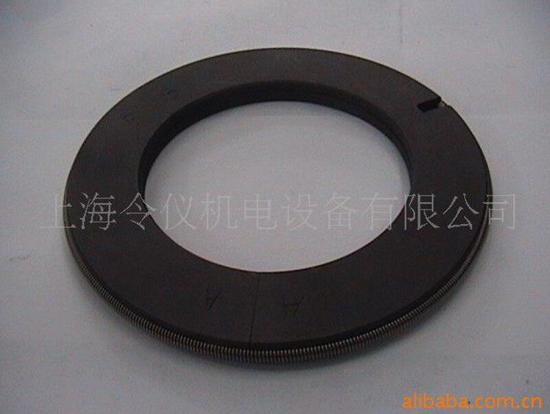 优质石墨分辫环 石墨轴承 石墨拼环 石墨垫 鼓风机石墨环精品上市