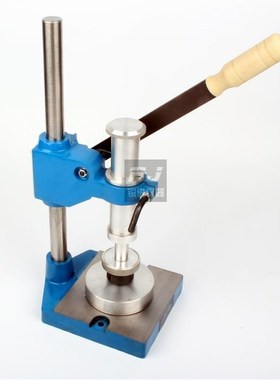 【QEY漆膜粉化率测定仪涂料油漆老化程度检测Kempf DIN53159#