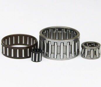 向心滚针和保持架组件 K系列滚针轴承 K354027 K35*40*27mm,厨房电器,商用制热电器配件,淘宝优惠券,粉丝福利购,淘宝优惠卷