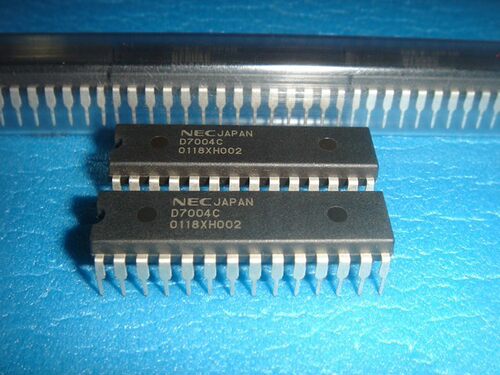UPD7004C,UPD7004进口全新原装UPD7004C,UPD7004C特价