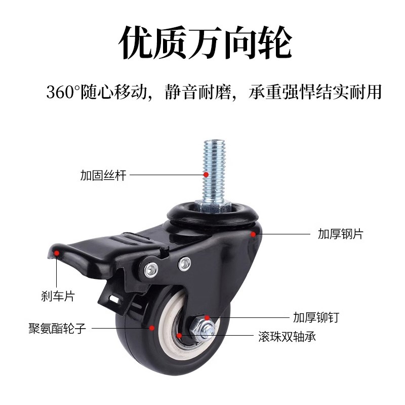 狗笼子大型中型室内带厕所边牧可拆卸金毛拉布拉多狗窝狗围栏