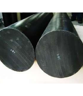 德国原装进口ROCHLING SUSTAPLAST POM棒-Polyoxymethylene棒