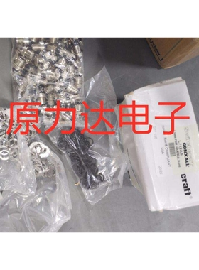 销售Switchcraft   /Conxall原厂全系列 3182-3SG-3DC 一个起订