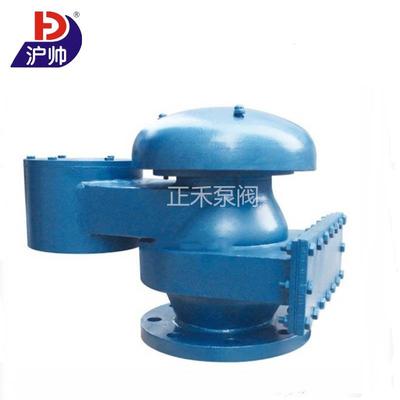 QZF-89防冻阻火呼吸阀储罐呼吸阀碳钢不锈钢铝合金防火呼吸阀