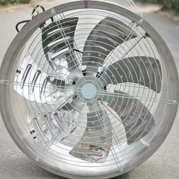 温室环流风机温室用风机温室风机负压风机环流风机厂家供应