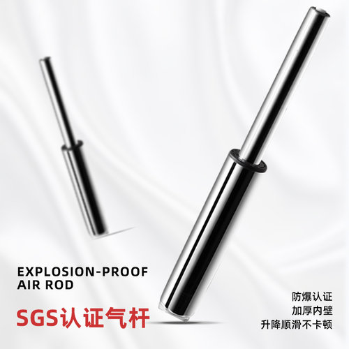 家用酒吧椅升降吧台椅现代简约吧椅高吧凳靠背凳子高脚凳前台椅子