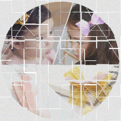 儿童发饰套装韩版可爱公主不w伤发头绳小女孩发绳发夹卡子宝宝头