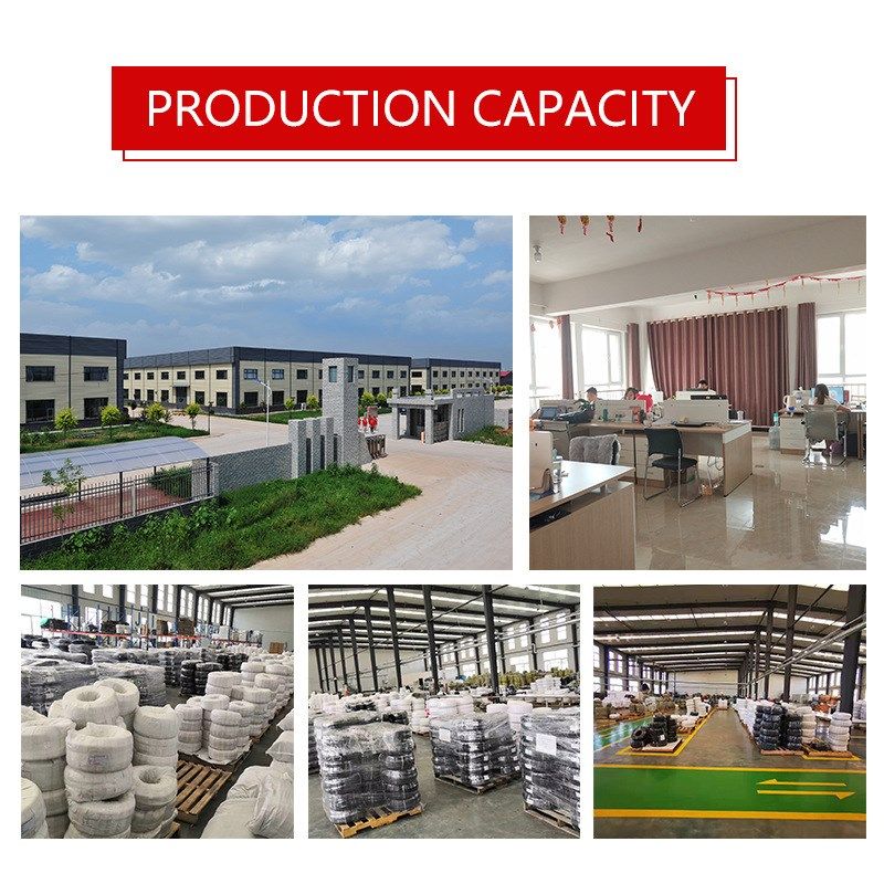 汽车缠绕夹布45度矽胶管 耐高温高压硅胶管 涡轮增压中冷器弯管,家装主材,进水软管,淘宝优惠券,粉丝福利购,淘宝优惠卷