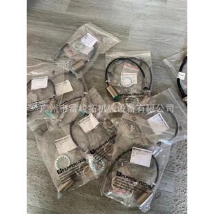 挖掘机装载机工程机械配件46C4364接近开关