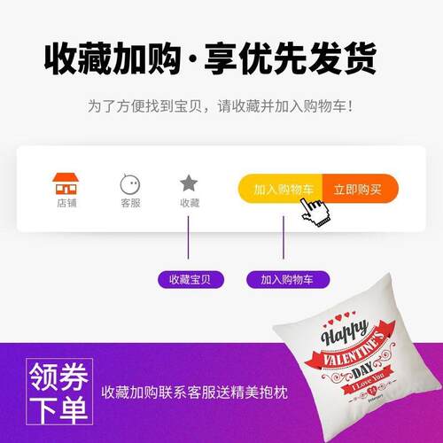 客厅单人轻奢电动多功能头等太空舱可躺懒人按摩美甲舒适沙发单椅