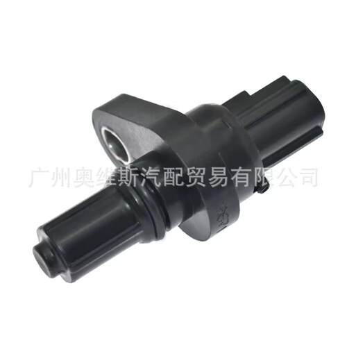 5078554AA适用于菲亚特公羊克莱斯勒62TE变速箱输入输出传感器