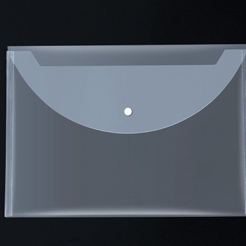 100个包邮A4纽扣袋 按扣袋 透明文件袋资料档案袋10C/14C/16C/18C,文具电教/文化用品/商务用品,文件袋/资料袋/试卷收纳袋,淘宝优惠券,粉丝福利购,淘宝优惠卷