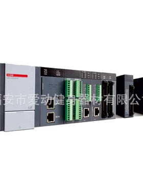 韩国LS产电PLC可编程伺服控制器GSL-DT4C/DT4C1自动化电工电气