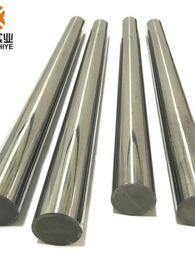 GH625高温合金棒 GH625棒材 GH625圆棒
