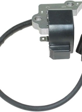 点火线圈高压包适用于585838301 545115801 PP3516AVX 带火花塞