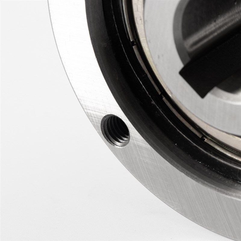 供应MG300 MI300自动化设备用 单向离合器 凸轮离合器 离合器