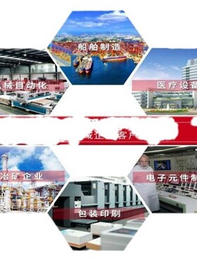 FPRC110 台湾芳锐FONRAY压力开关 FPRC120 FPRC130 控制器1-10bar