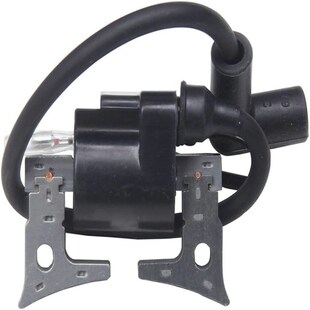 79430 点火线圈高压包适用于 269 EH12