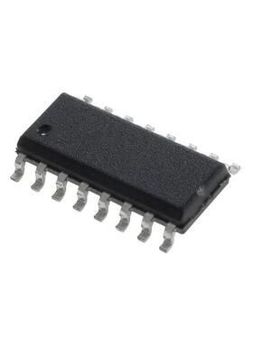 全新S25FL256SDSMFV013 16-SOIC NOR闪存芯片IC电子元器件BOM配单