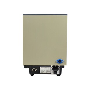 YT-618 硬币分币 清分机 点币机 数币 计数可清点多国硬币清点器