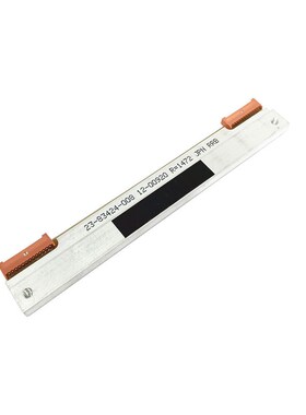 Argox立象DX4300打印头DX3200 ix4350 CP3140EX条码头印字头