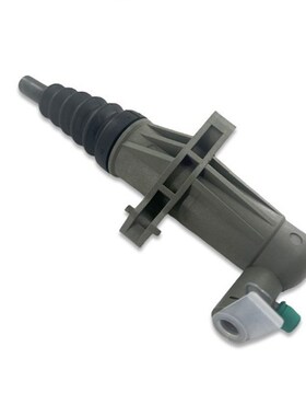 离合器分泵制动分泵适用FIAT Ducato Boxer 55196193 2182.28