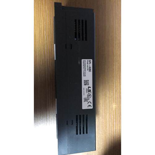 韩国LG—LS PLC模块 GPL-DT4A/GPL-AV8C/GPL-AC8C