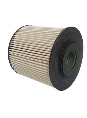 适配原厂燃油滤清器E52KPD36柴油发电机组泵车柴滤A0000901551