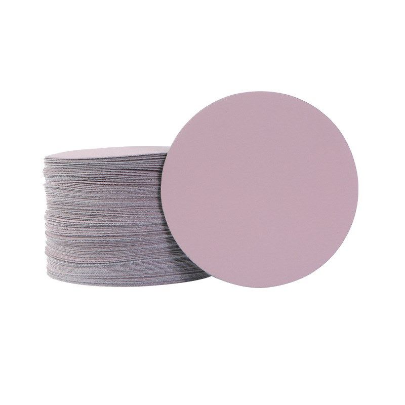 砂纸 磨砂纸自粘式圆盘砂纸抛光片打磨金属砂纸植绒砂纸厂家,标准件/零部件/工业耗材,砂纸,淘宝优惠券,粉丝福利购,淘宝优惠卷