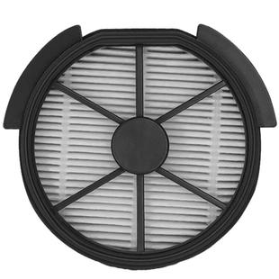 小狗吸尘器T12 Pro Rinse Cyclone Rinse Earl PLUS滤芯滤网滤棉