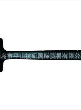 OH工業(株)CPOS-12锤子