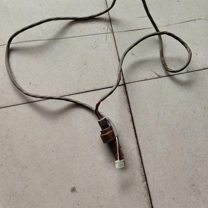 原装中央空调NSK-BC010F NSKB-BC038F 高压传感器  低压传感器