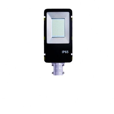 甄选300w太阳能路灯防水照明灯感应投光灯室内户外庭院灯50w100w2