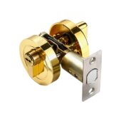 甄选隐形门锁木门锁闭锁暗锁面通道卧室锁房门锁房间家用暗门锁防