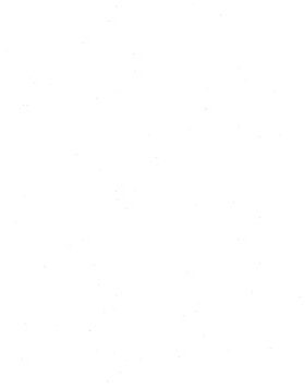 甄选拍立得相纸白边3寸mini12寸11寸9寸8寸7寸+/25/70/90/link