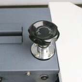 机全自动过胶机 甄选金典 W3700无线胶装 标书财务会计 GOLDEN