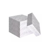 甄选无机纤维喷涂工程机房体育馆天花墙体吸声隔音降噪隔热保温材