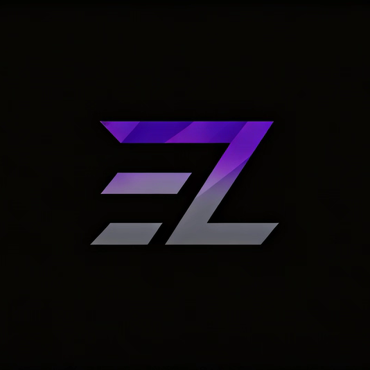 三角洲行动EZ主播同款DMA软