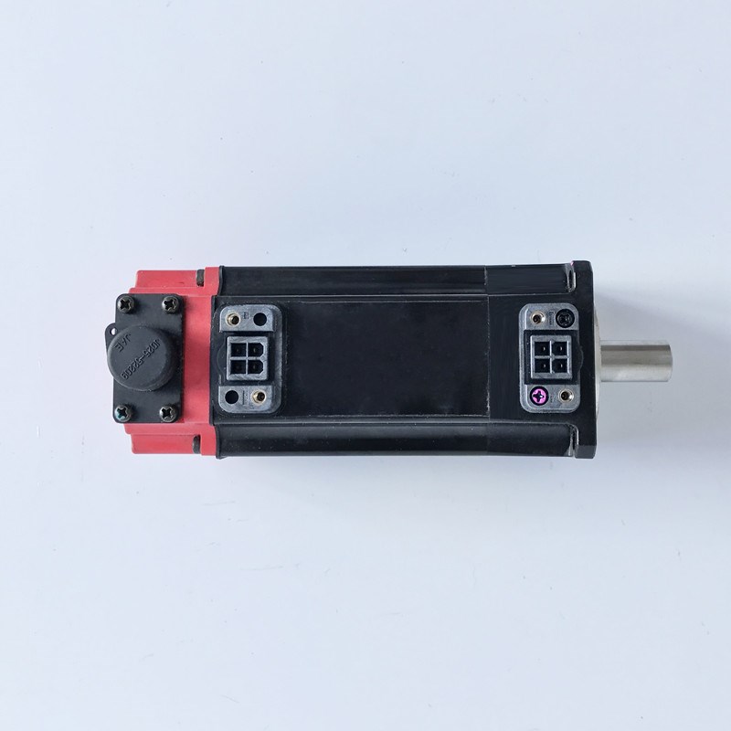 A06B-0116-pB403 发那科电机 成色好 现货 议价