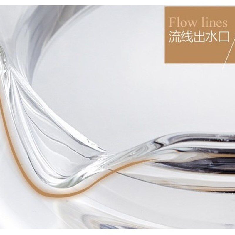 加厚全玻璃养生壶一体式多功能全自动电水煮茶熬药煲汤桦树茸药膳
