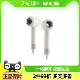 行甲高速吹风机2亿负离子11万转马达大风力