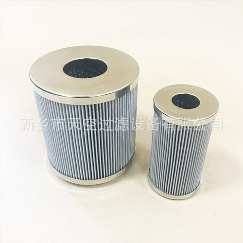 01NL.630.80G.30.E.P 01.E.630.10VG.10.E.P 液压油滤芯 量大优惠