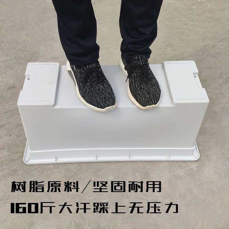 花盆大号特大号长方形加厚塑料家庭阳台种植家用种菜厂家姗婷