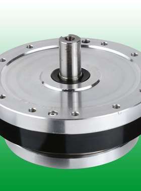 来福谐波减速机LHT40-100-U-IVLHT40-50/40-80-U-IV五轴四轴转台