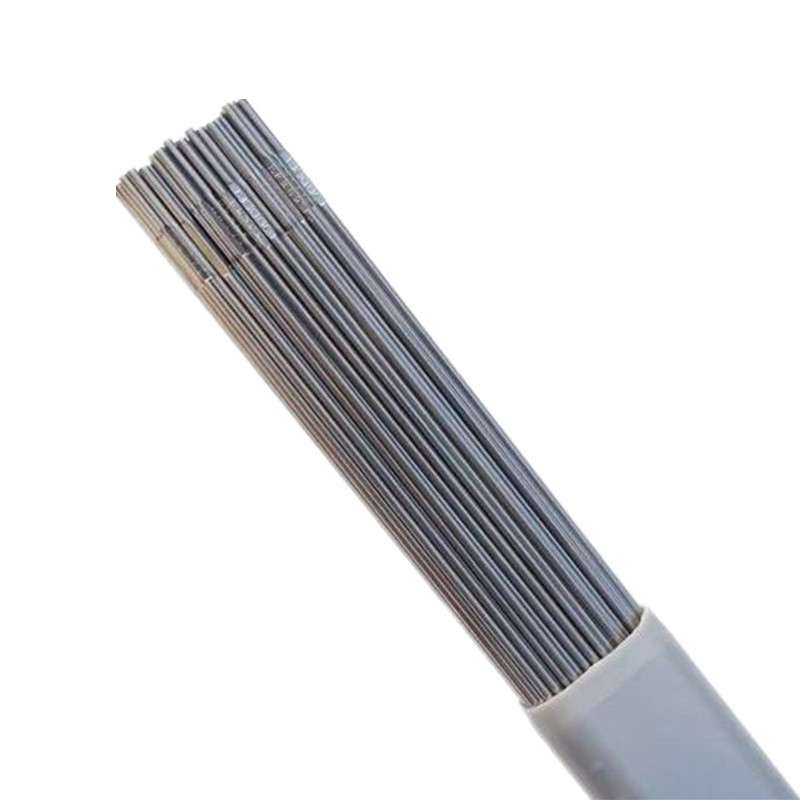 销售昆山天泰 TGS-308L不锈钢焊丝 ER308L不锈钢氩弧焊丝