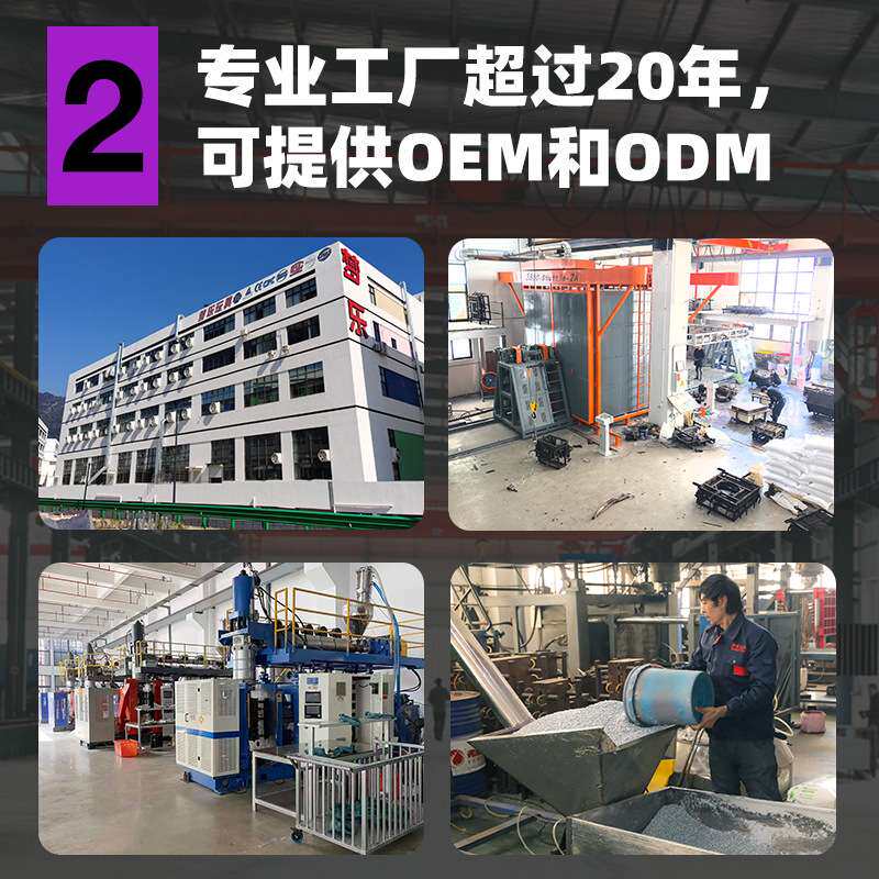 儿童游乐场摇马弹簧翘户外幼公园器材玩要设备椅双人运动跷板小区