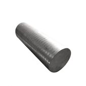 甄选工厂供应百禄K460模具钢 圆钢圆棒规格 不变形油钢冷作模具钢