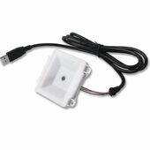 甄选万酷EM5131二维扫描模组门禁闸机扫描模块检票机安卓工控机扫