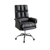 甄选电脑椅家用公椅子老板椅久坐不累电竞椅子靠背椅舒适沙发座椅